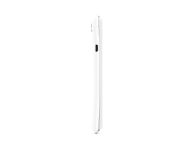 Sony XPERIA L White - 1393971 - zdjęcie 5